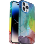 iPhone 14 Pro Max Figura Series Case with MagSafe - Image 10355