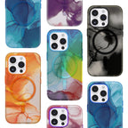 iPhone 14 Pro Max Figura Series Case with MagSafe - Image 10357