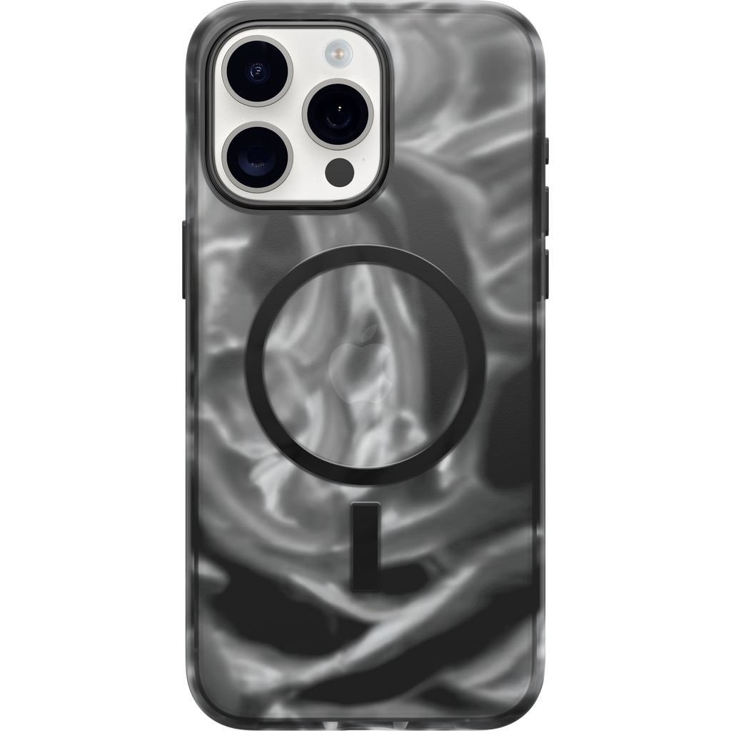 iPhone 15 Pro Max Figura Series Case for MagSafe - Image 25992