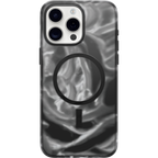 iPhone 15 Pro Max Figura Series Case for MagSafe - Image 25992