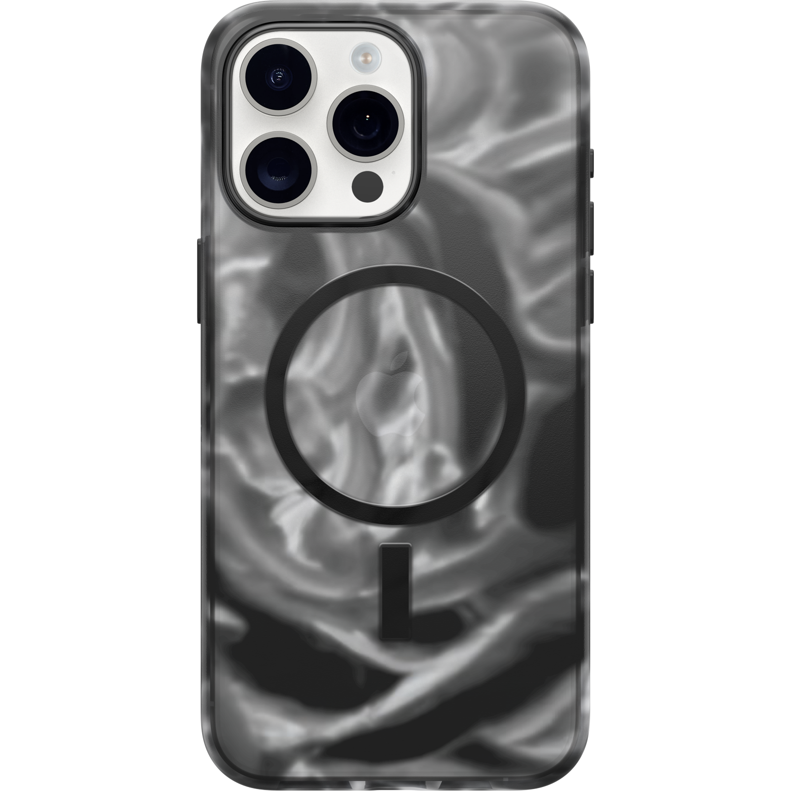 iPhone 15 Pro Max Figura Series Case for MagSafe - Image 25992