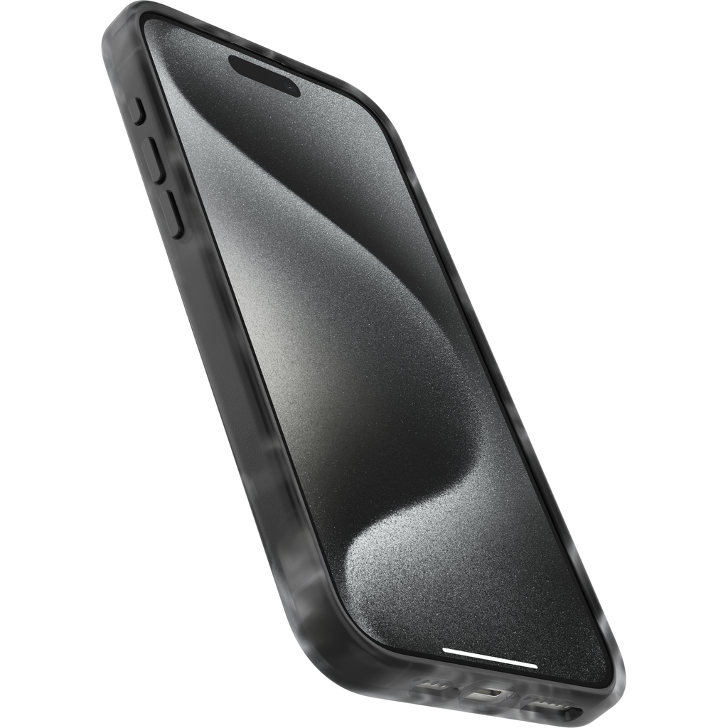 iPhone 15 Pro Max Figura Series Case for MagSafe - Image 25993