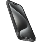 iPhone 15 Pro Max Figura Series Case for MagSafe - Image 25993