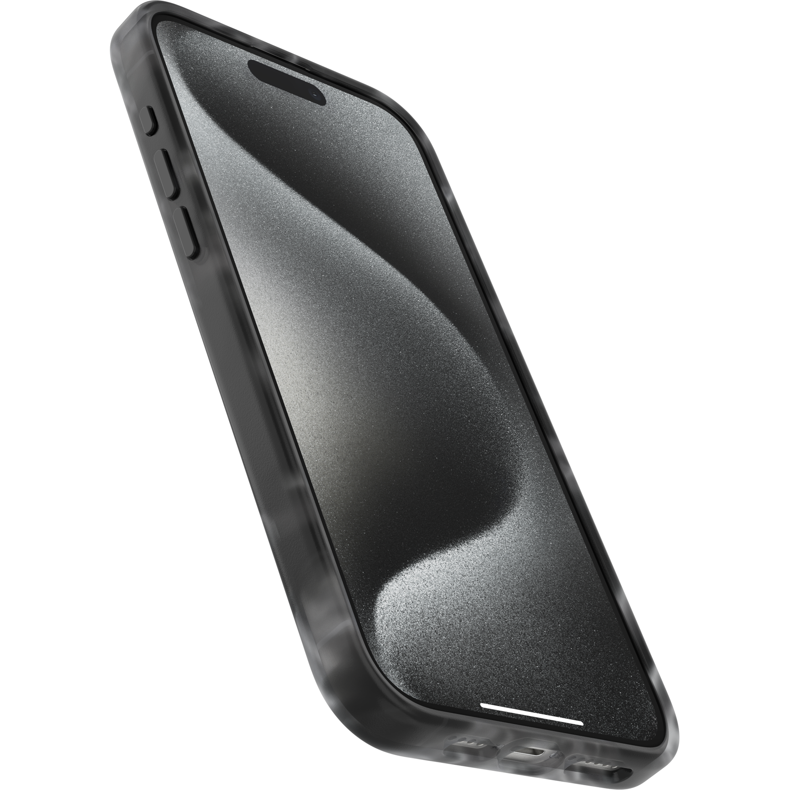 iPhone 15 Pro Max Figura Series Case for MagSafe - Image 25993