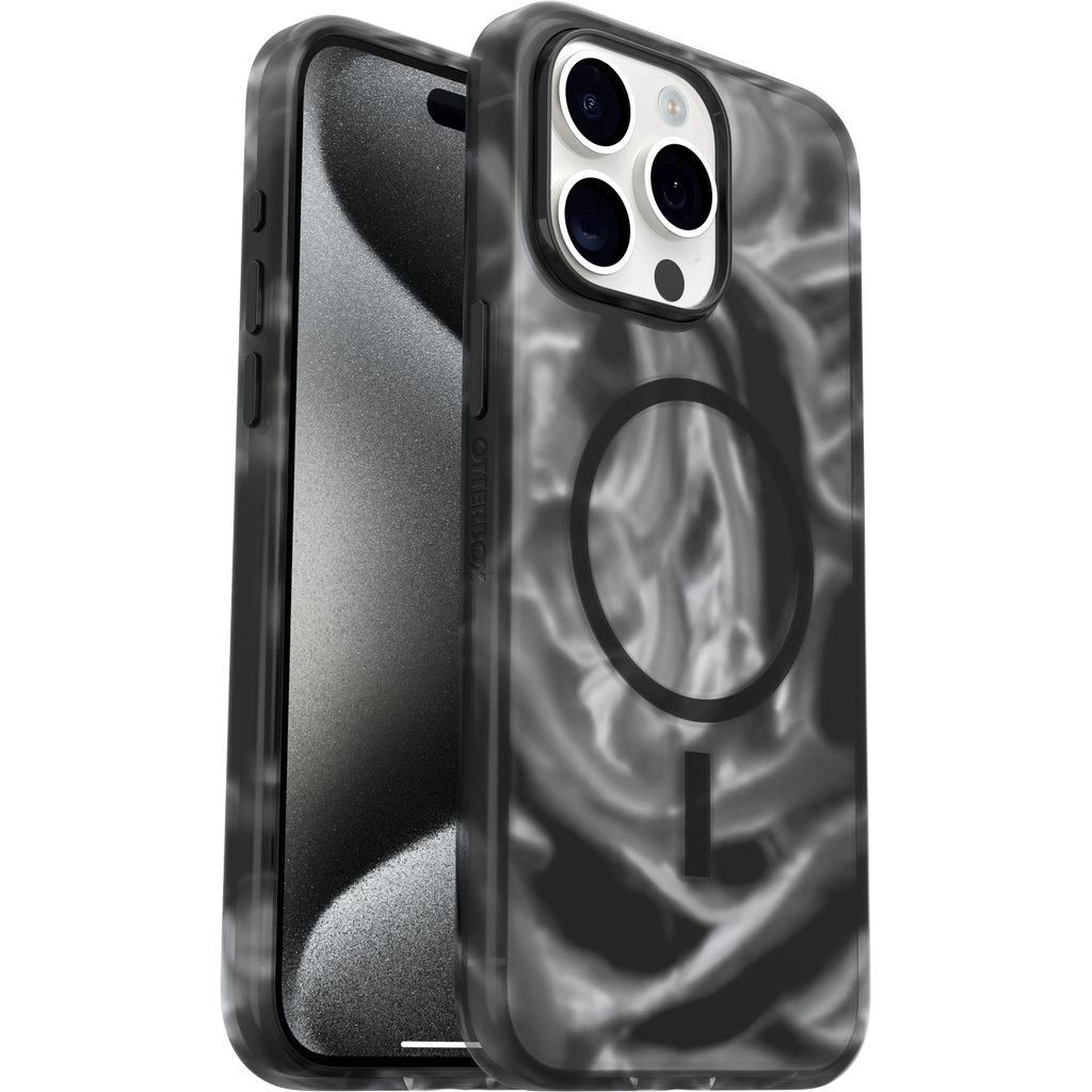 iPhone 15 Pro Max Figura Series Case for MagSafe - Image 25994