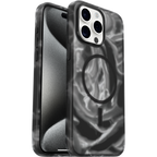 iPhone 15 Pro Max Figura Series Case for MagSafe - Image 25994