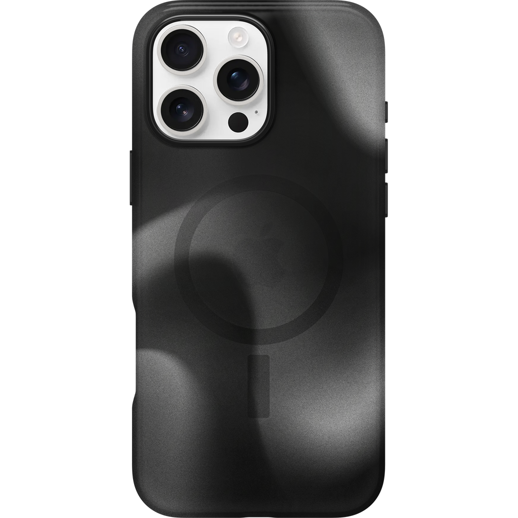 iPhone 16 Pro Max Figura Series Case for MagSafe - Image 26058