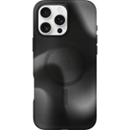 iPhone 16 Pro Max Figura Series Case for MagSafe - Image 26058