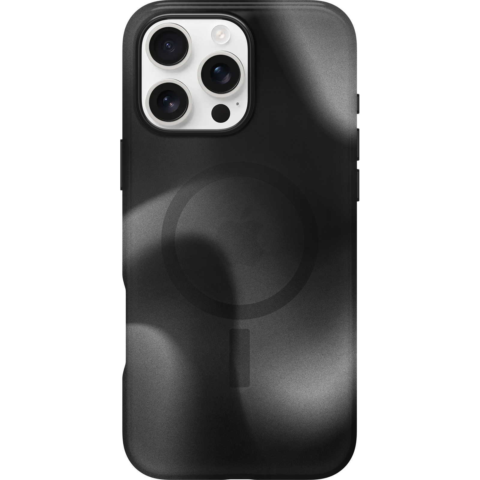 iPhone 16 Pro Max Figura Series Case for MagSafe - Image 26058