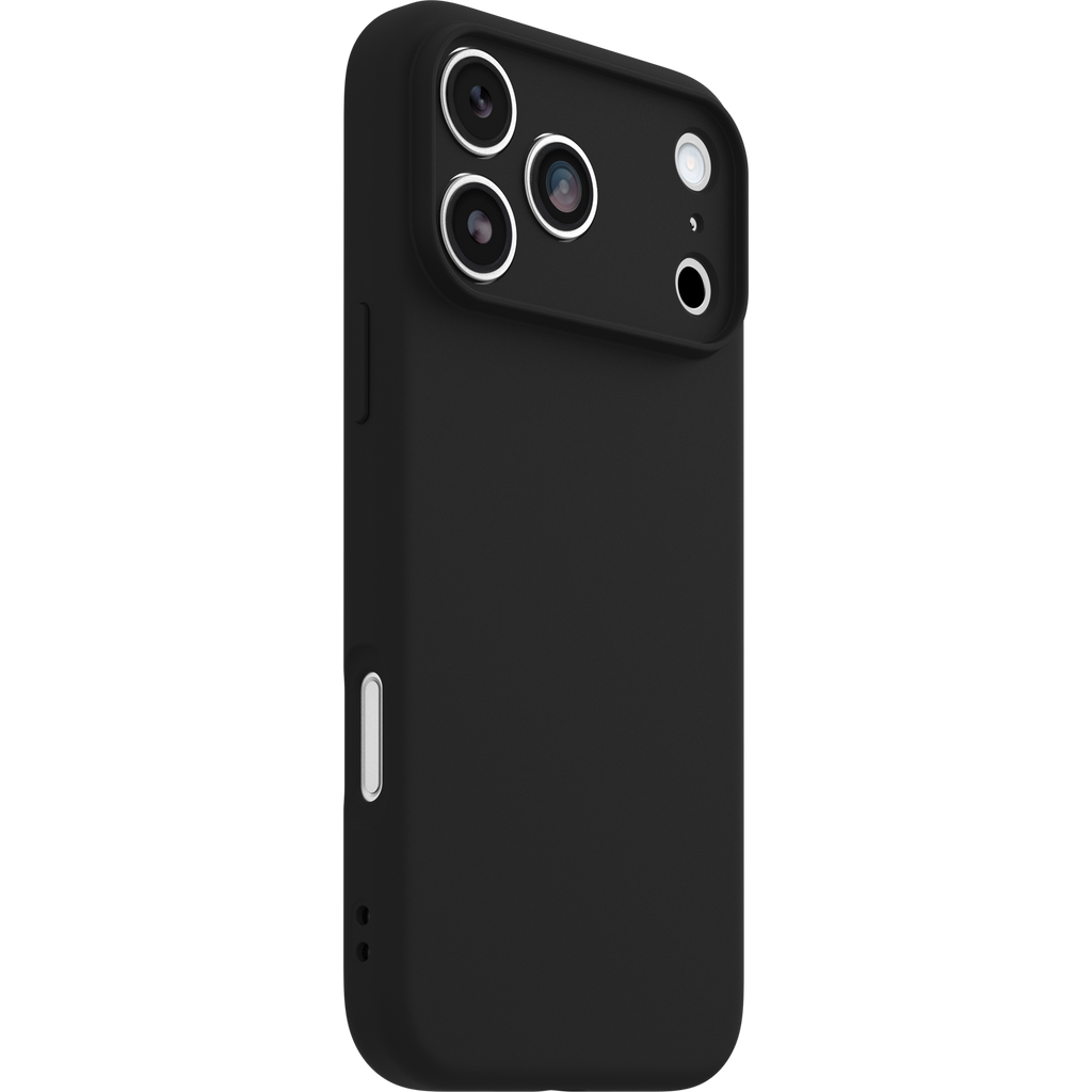 iPhone 17 Pro Max Figura Series Case