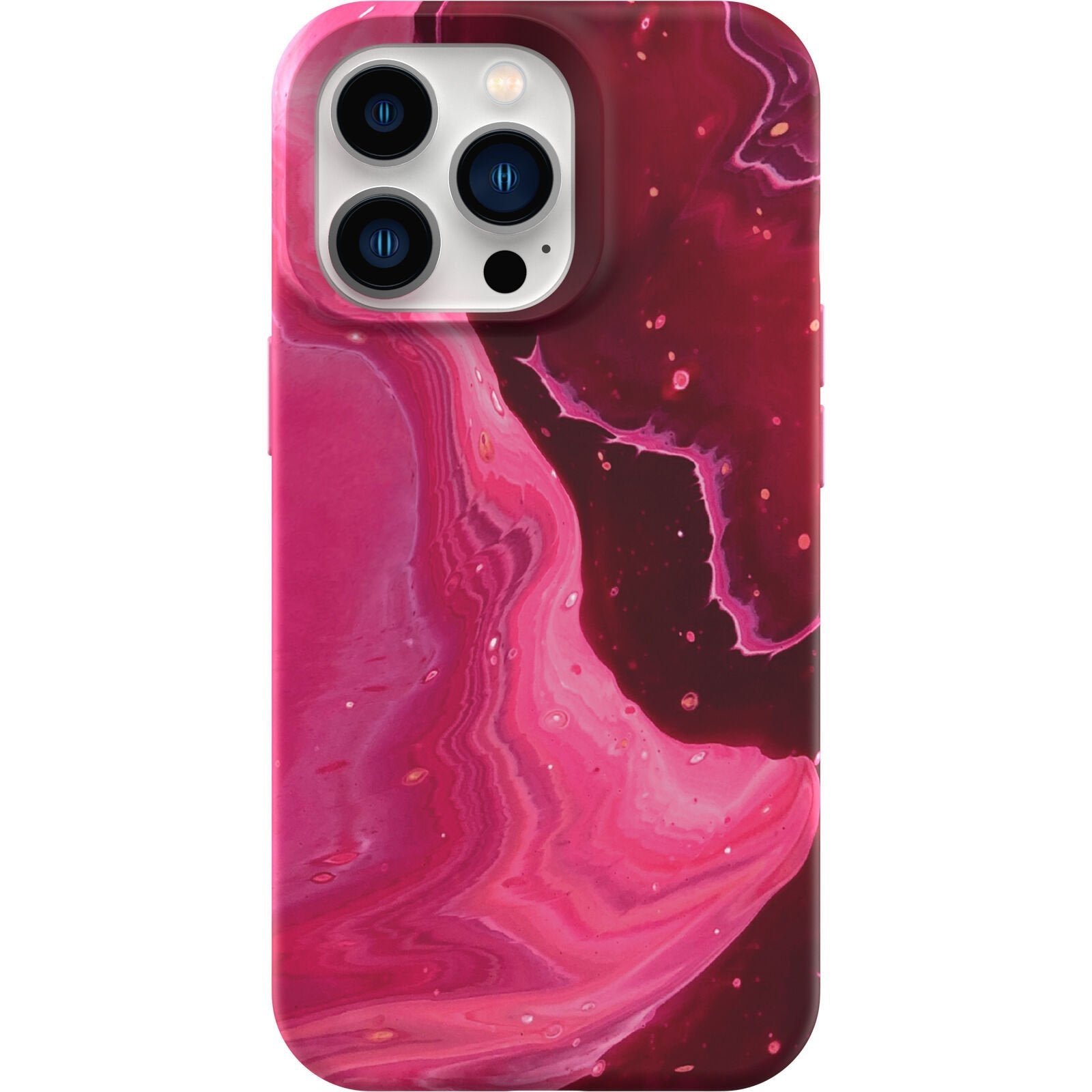 iPhone 13 Pro Figura Series Case with MagSafe - Image 11579