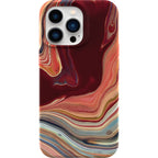 iPhone 13 Pro Figura Series Case with MagSafe - Image 11588