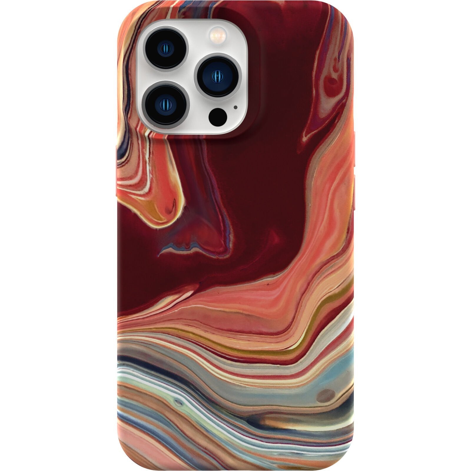 iPhone 13 Pro Figura Series Case with MagSafe - Image 11588