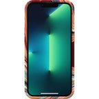 iPhone 13 Pro Figura Series Case with MagSafe - Image 11589