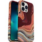 iPhone 13 Pro Figura Series Case with MagSafe - Image 11590