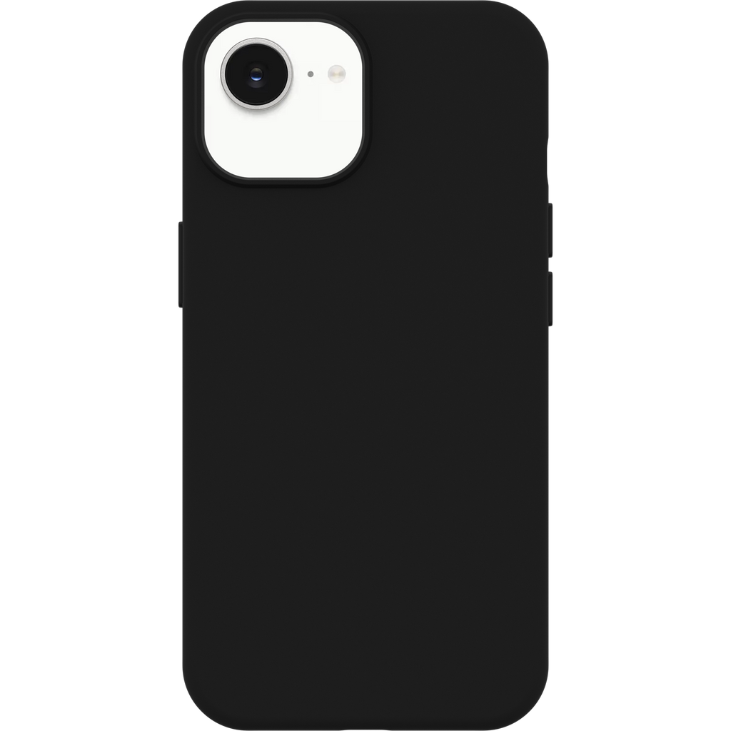 iPhone 17e case & iPhone 16e/15/14/13 | Figura Series
