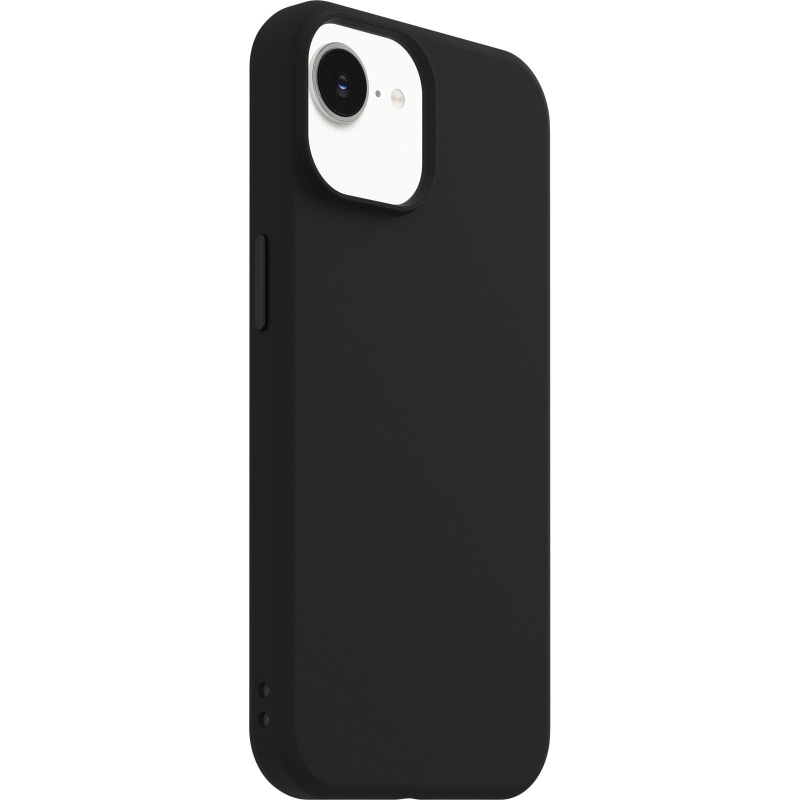 iPhone 17e case & iPhone 16e/15/14/13 | Figura Series