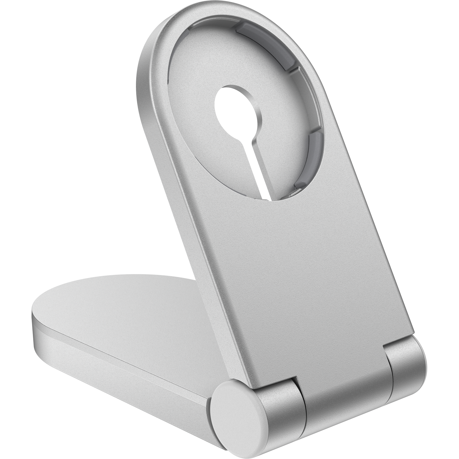 Folding Stand for MagSafe - Image 26554