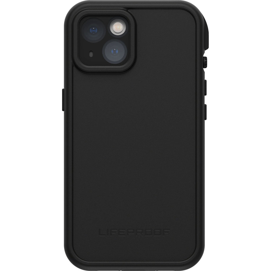 LifeProof FRÄ’ Case for iPhone 13 - Image 11108