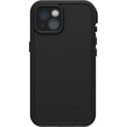 LifeProof FRÄ’ Case for iPhone 13 - Image 11108