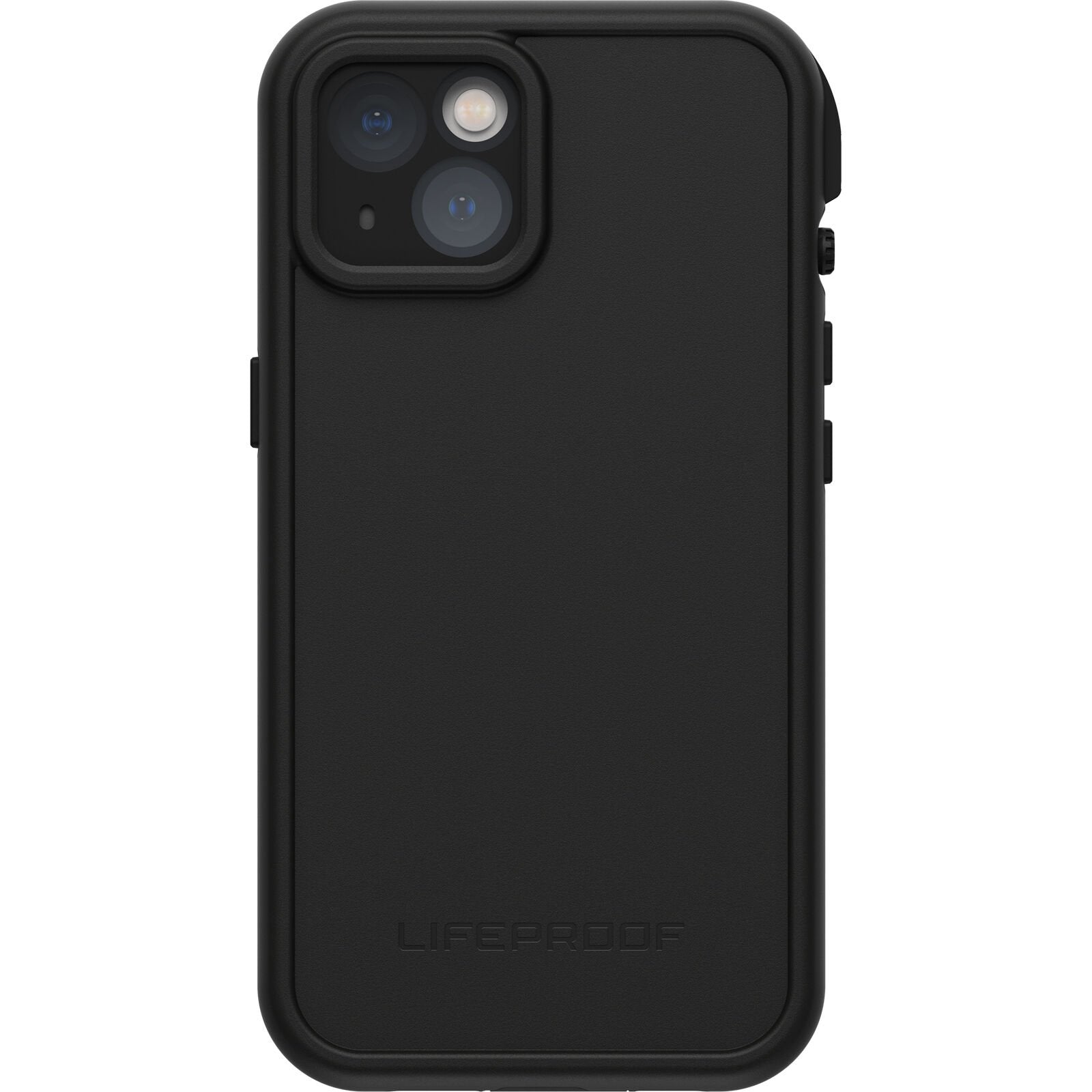 LifeProof FRÄ’ Case for iPhone 13 - Image 11108