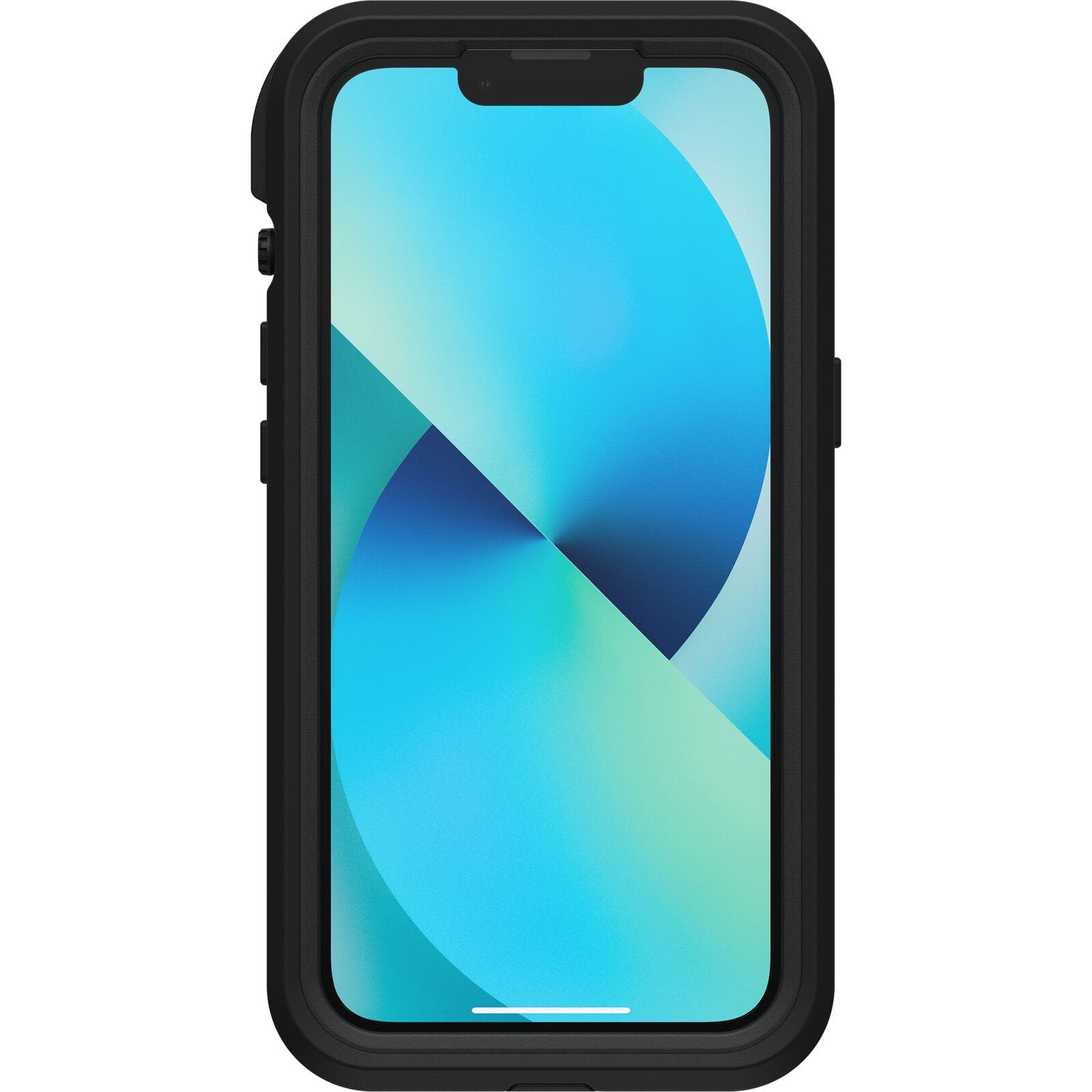 LifeProof FRÄ’ Case for iPhone 13 - Image 11107