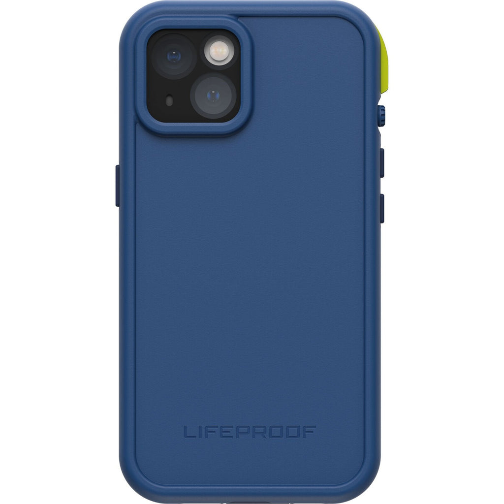 LifeProof FRÄ’ Case for iPhone 13 - Image 11114