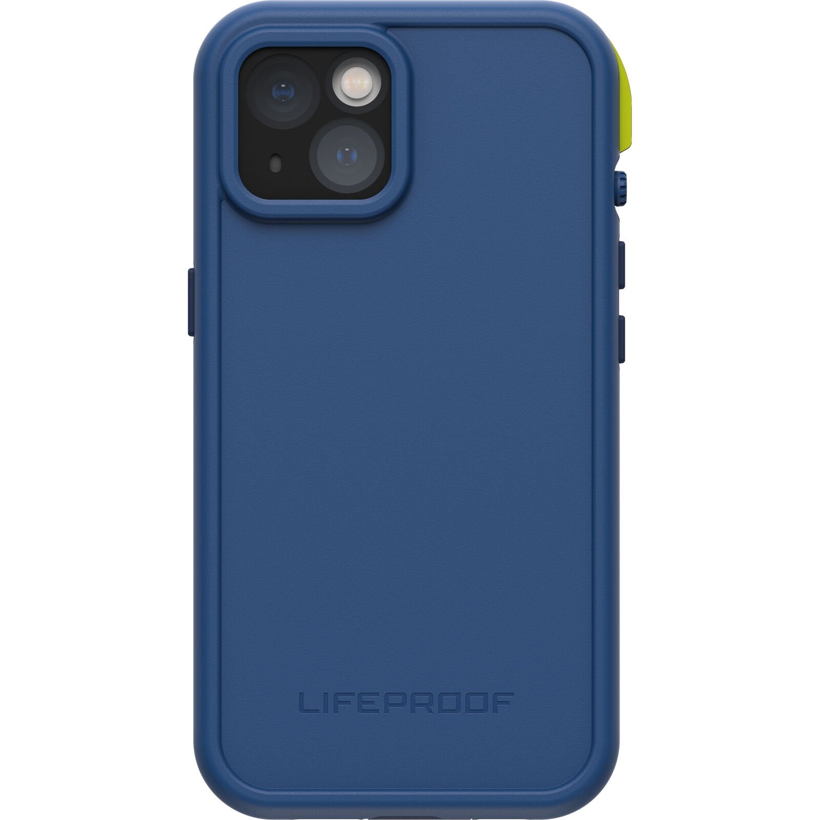LifeProof FRÄ’ Case for iPhone 13 - Image 11114