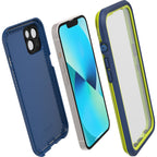 LifeProof FRÄ’ Case for iPhone 13 - Image 11116