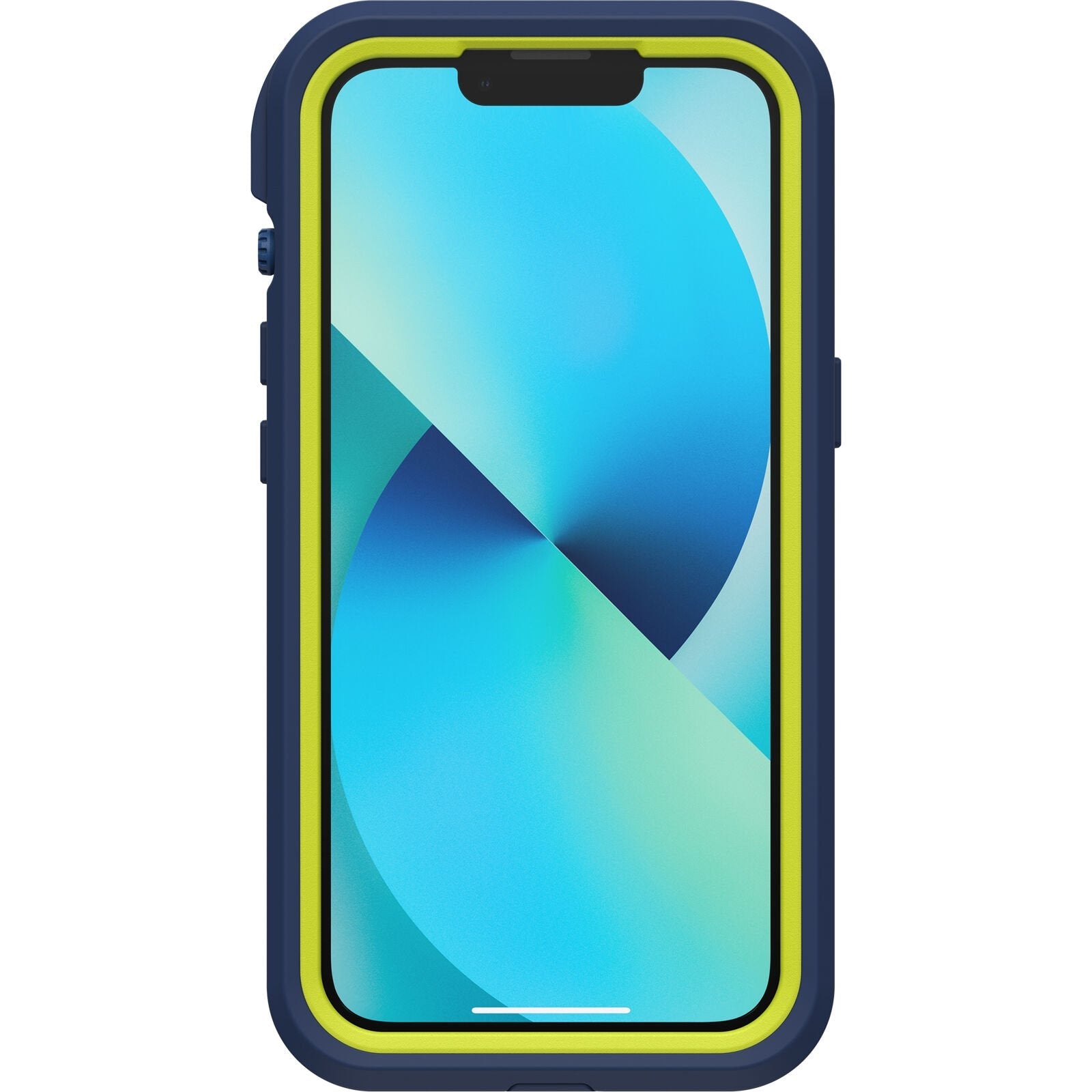 LifeProof FRÄ’ Case for iPhone 13 - Image 11113