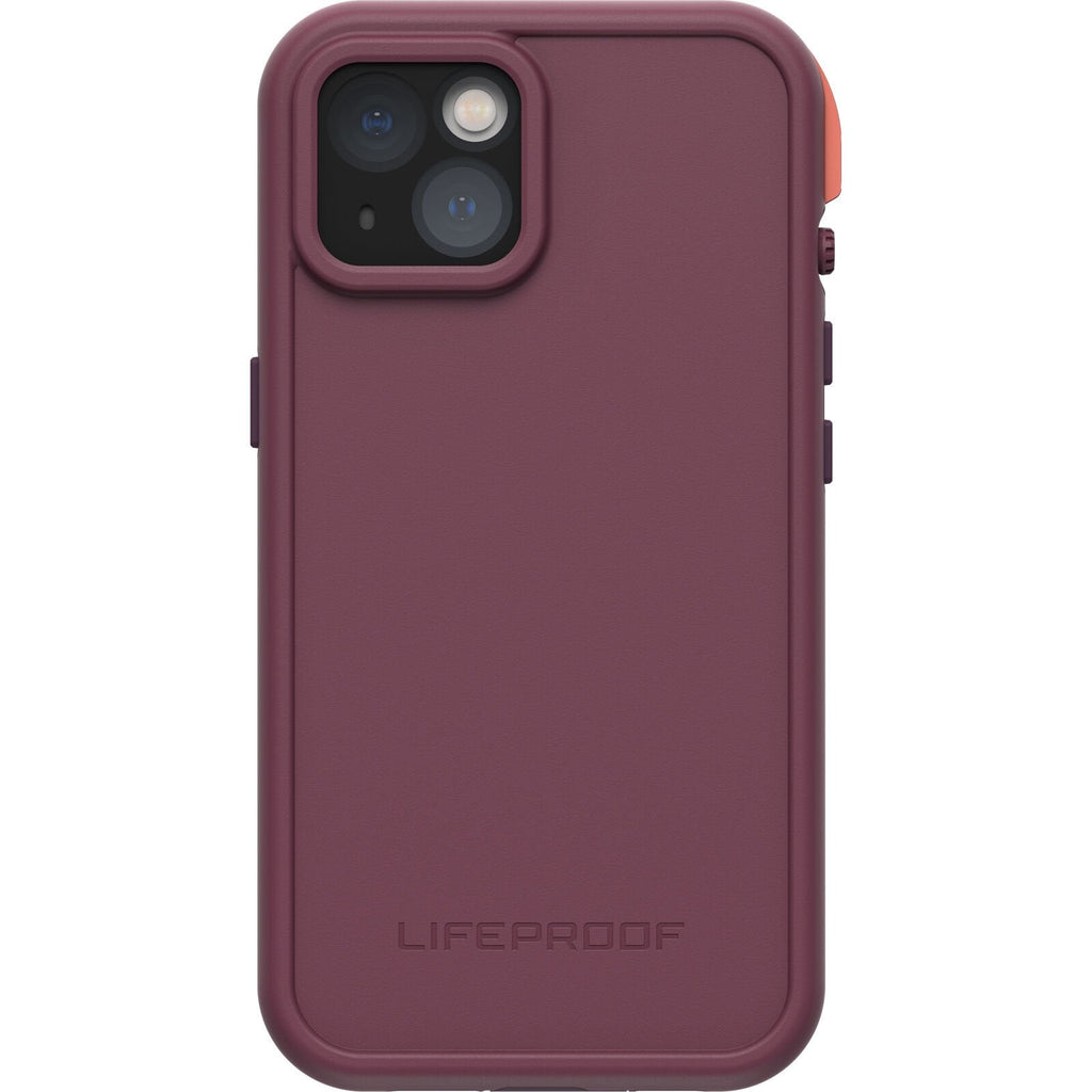 LifeProof FRÄ’ Case for iPhone 13 - Image 11120