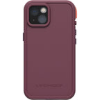 LifeProof FRÄ’ Case for iPhone 13 - Image 11120