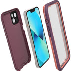 LifeProof FRÄ’ Case for iPhone 13 - Image 11122