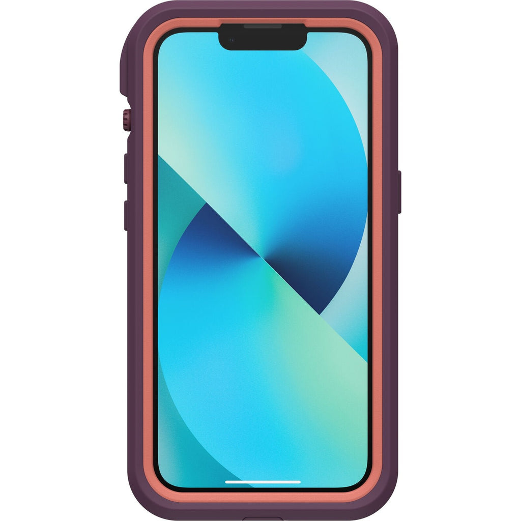 LifeProof FRÄ’ Case for iPhone 13 - Image 11119