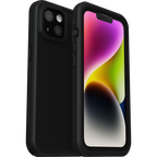 iPhone 14 OtterBox FrÄ“ Series Case for MagSafe - Image 11126