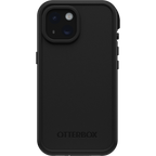 iPhone 15 OtterBox FrÄ“ Series Case for MagSafe - Image 26562