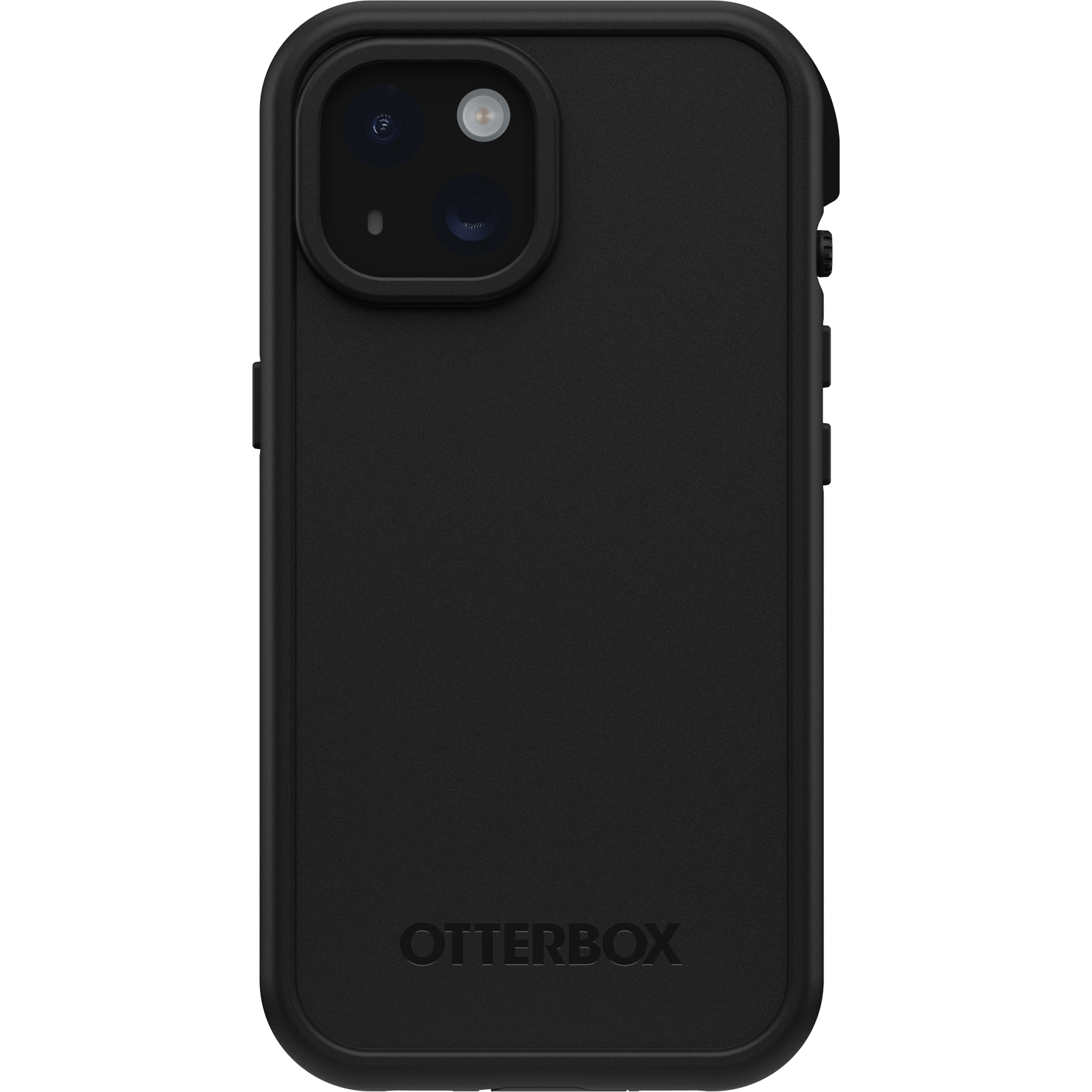iPhone 15 OtterBox FrÄ“ Series Case for MagSafe - Image 26562