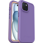 iPhone 15 OtterBox FrÄ“ Series Case for MagSafe - Image 26569