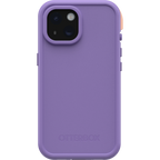 iPhone 15 OtterBox FrÄ“ Series Case for MagSafe - Image 26570