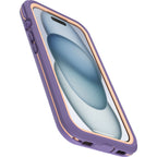 iPhone 15 OtterBox FrÄ“ Series Case for MagSafe - Image 26572