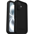 iPhone 16 OtterBox FrÄ“ Series for MagSafe Case - Image 9591