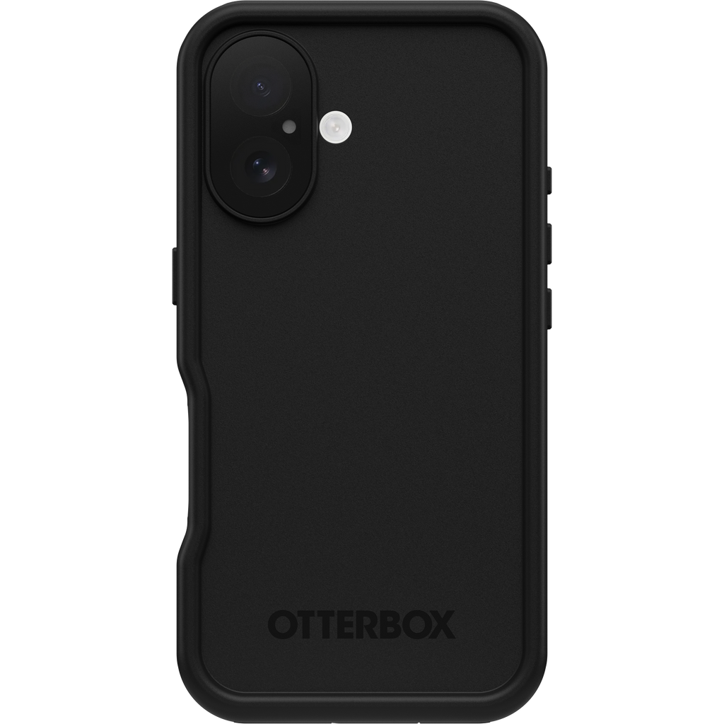 iPhone 16 OtterBox FrÄ“ Series for MagSafe Case - Image 9592