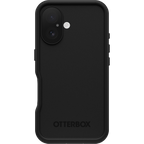iPhone 16 OtterBox FrÄ“ Series for MagSafe Case - Image 9592