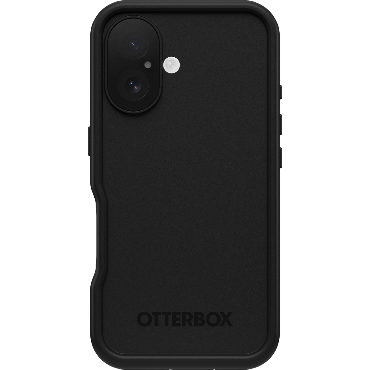 iPhone 16 OtterBox FrÄ“ Series for MagSafe Case - Image 9592