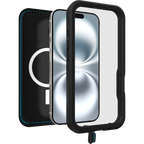 iPhone 16 OtterBox FrÄ“ Series for MagSafe Case - Image 9593