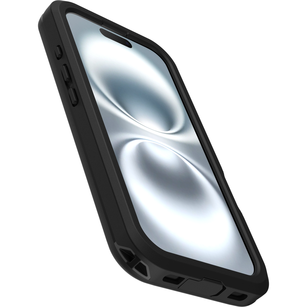 iPhone 16 OtterBox FrÄ“ Series for MagSafe Case - Image 9594