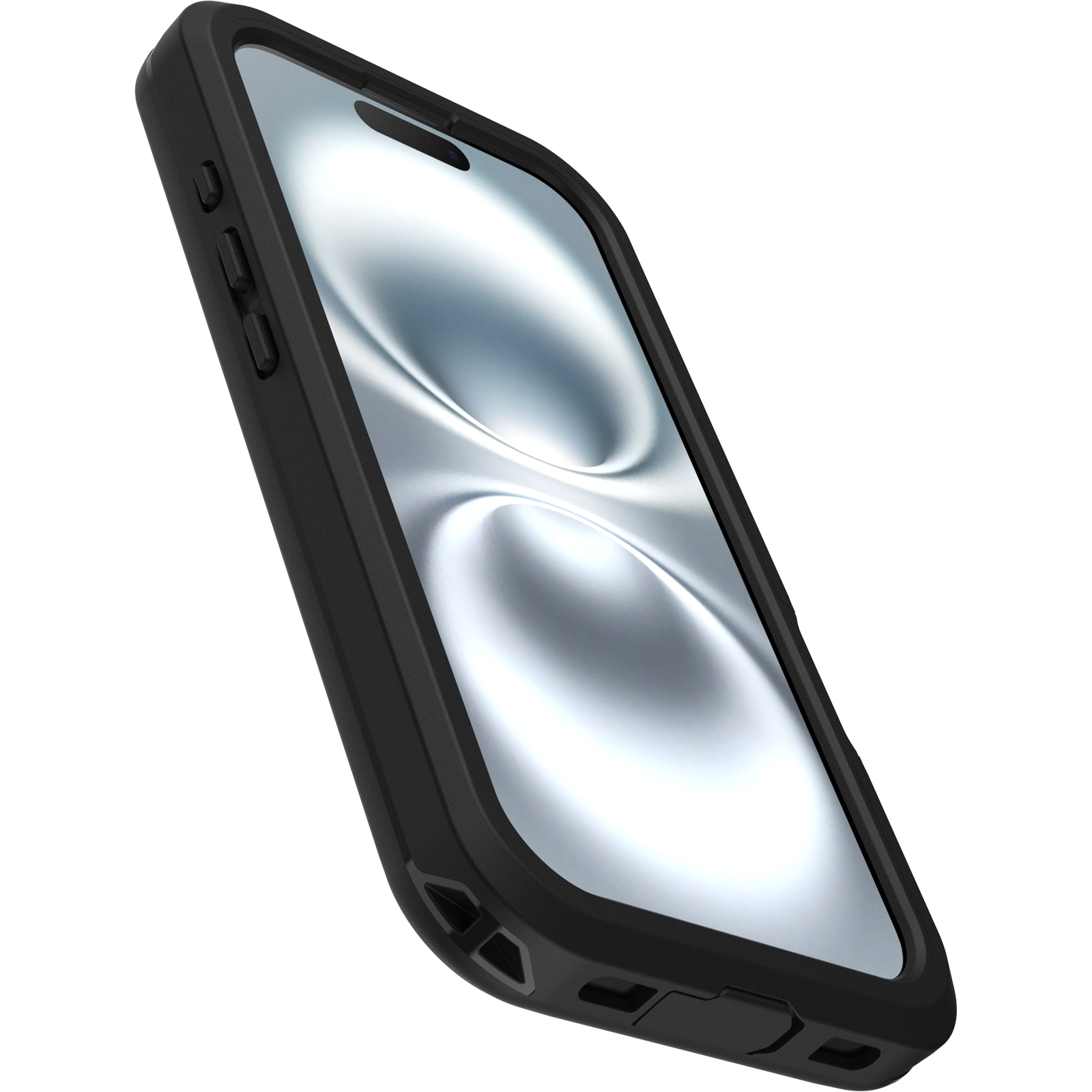 iPhone 16 OtterBox FrÄ“ Series for MagSafe Case - Image 9594
