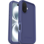 iPhone 16 OtterBox FrÄ“ Series for MagSafe Case - Image 9596