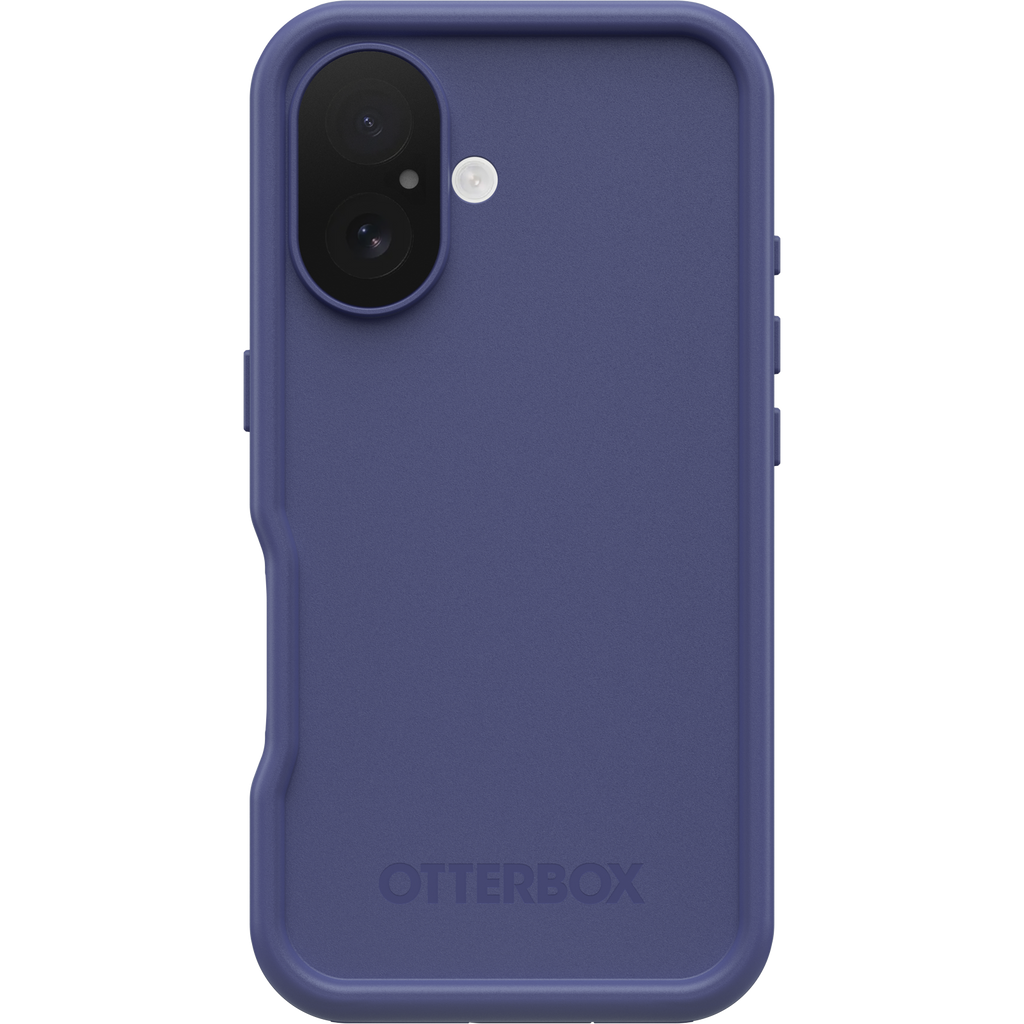 iPhone 16 OtterBox FrÄ“ Series for MagSafe Case - Image 9597
