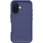 iPhone 16 OtterBox FrÄ“ Series for MagSafe Case - Image 9597